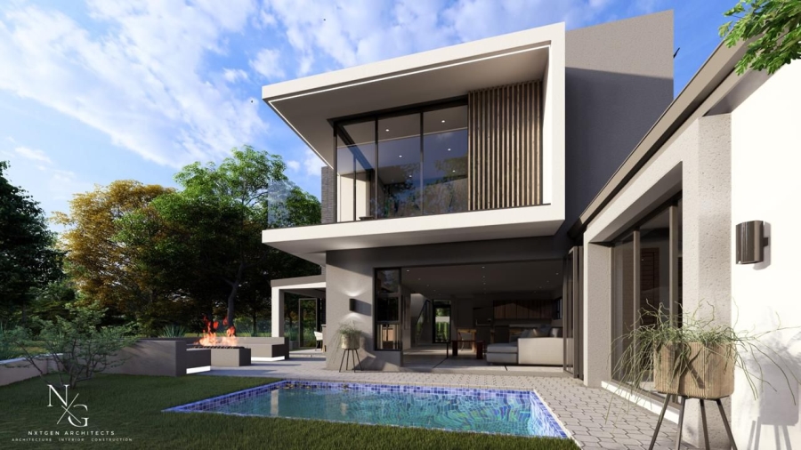 4 Bedroom Property for Sale in Sandown Western Cape